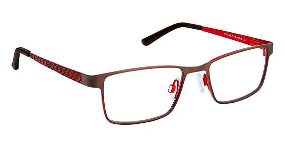 Brown Red (3)