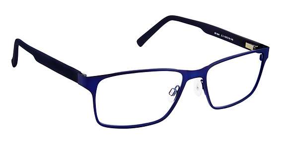Navy (1)