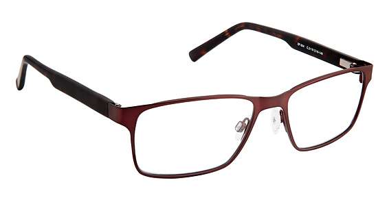 Brown (2)