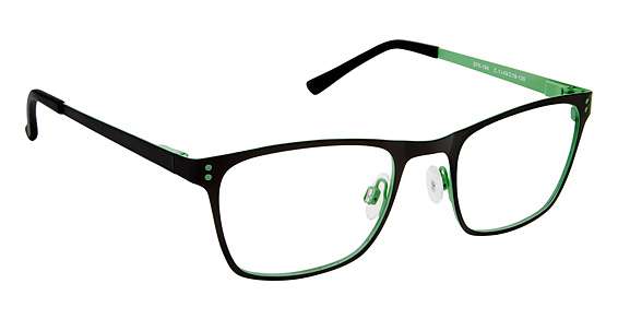 Black Green (1)