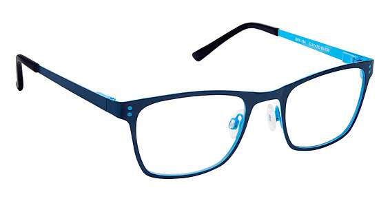 Navy Blue (2)