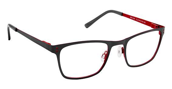 Grey Red (3)