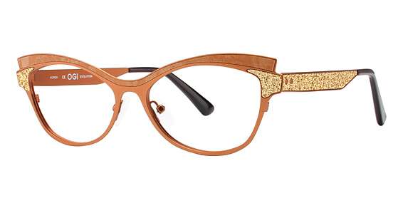 Brown/Gold (1636)