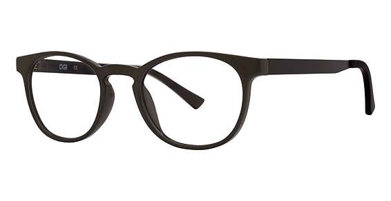 Graphite Grey/Black (2109)