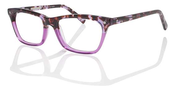 TORTOISE MAGENTA