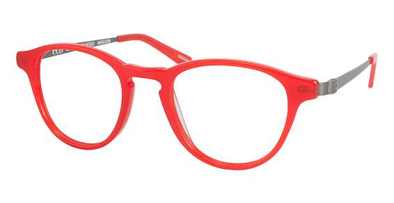 RED (RED)