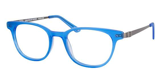 BLUE (BBLU)
