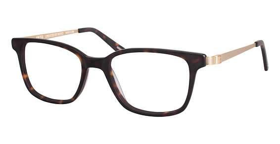 MATTE DARK TORT (MDTT)