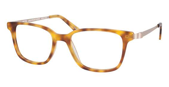 LIGHT TORT (LTRT)