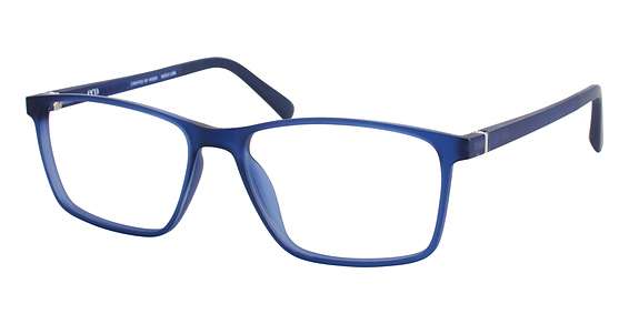 LIGHT BLUE (LBLU)