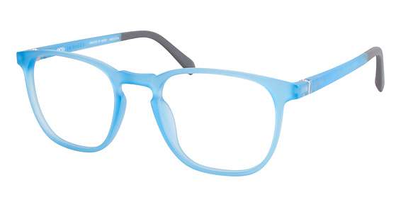 SKY BLUE (SKY)