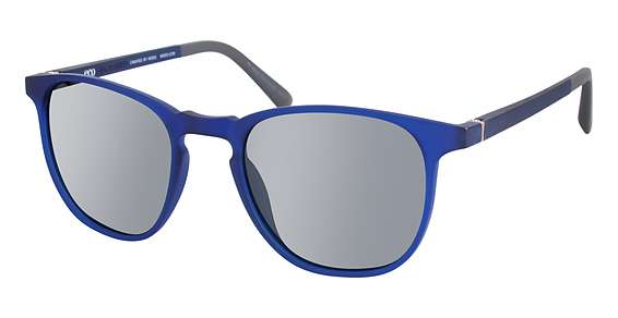 DARK BLUE (DBLU)