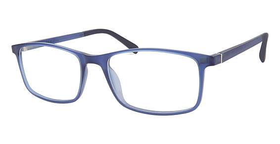 Light Blue (LBLU)