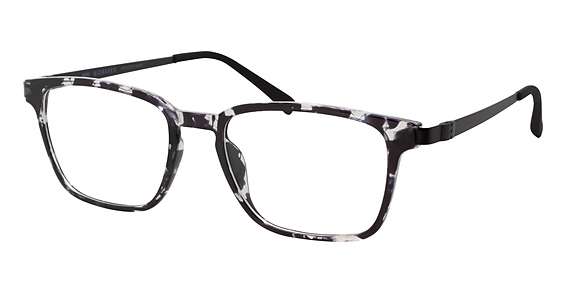 Gray Tort (GRYT)