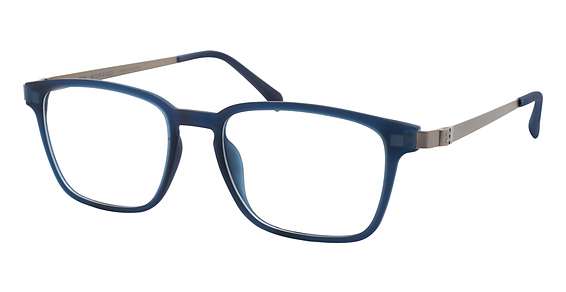 Navy (NAVY)