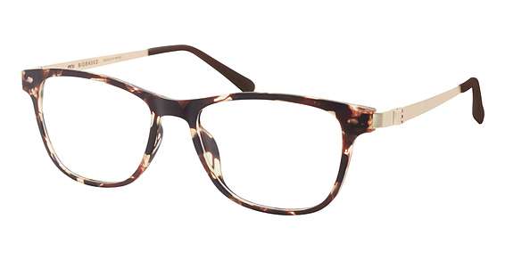 New Tort (YLTT)