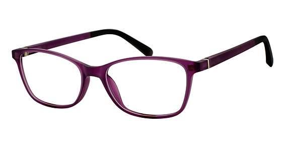 Purple (PUR)
