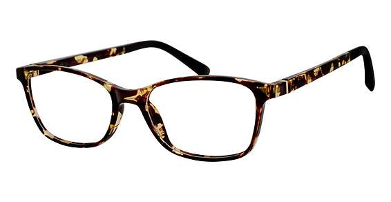 New Tortoise (YLTT)