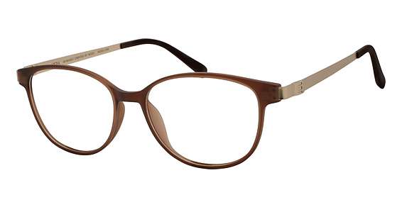 Brown (BWN)