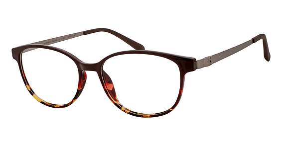 Red Tortoise Gradient (RDTG)