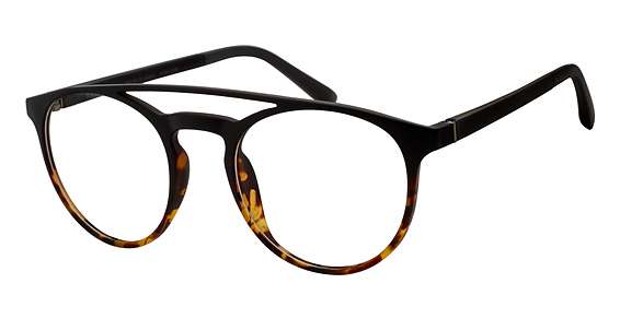 Black/ Tort Gradient (BLKG)