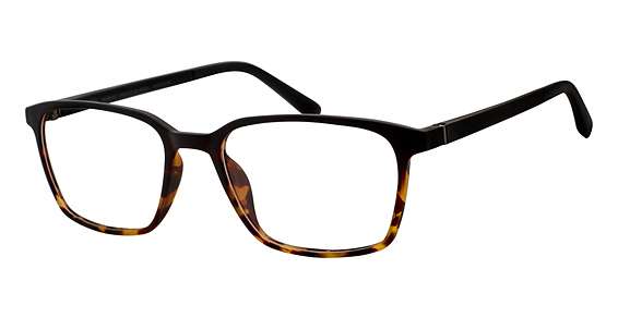 Black/ Tortoise Gradient (BLKG)