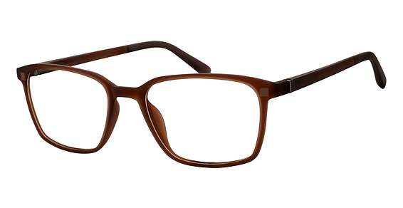 Brown (BWN)