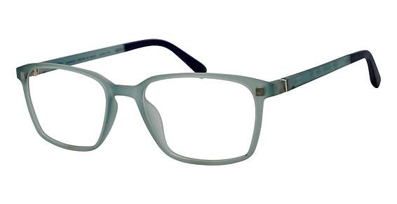 Light Teal (LTEAL)