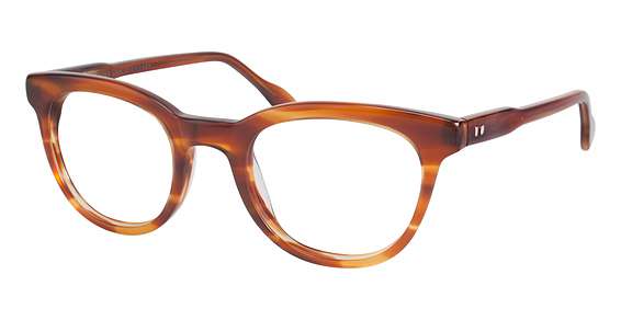 TORTOISE BLUE (TTBLU)