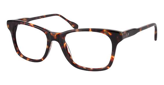 HAVANA TORTOISE (HVTRT)