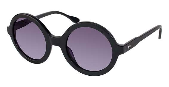 BLACK (BLK)
