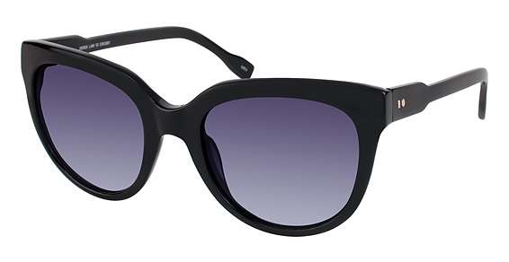 BLACK (BLK)