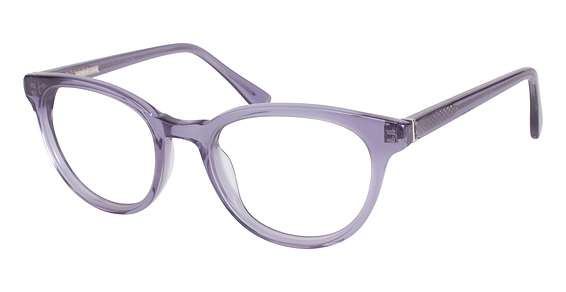 LIGHT PURPLE (LPUR)
