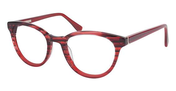 RED STRIPES (REDST)