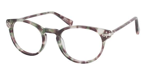GREEN TORTOISE (GRNTT)