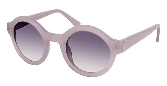 PINK DUST / GREY-BROWN GRADIENT (PNKDT / SS3607)