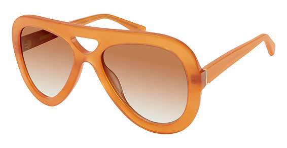 Ambre / Brown Gradient (ABR / SUNLAND CS1020)