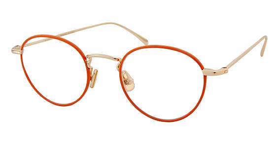Orng (ORANGE)