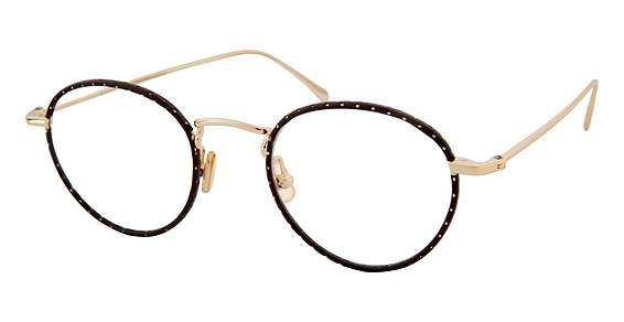 Bwn (BROWN)
