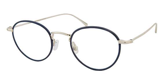 Navy (NAVY)