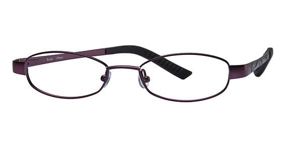 Mauve