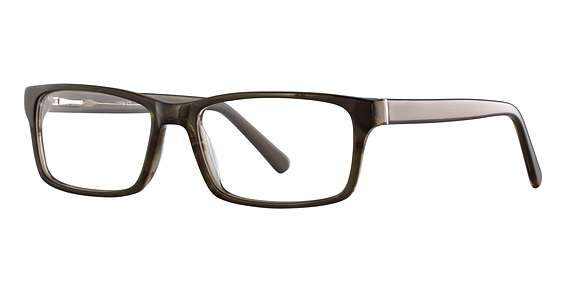 Brown/Green (C2)
