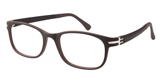Blk/Wood
