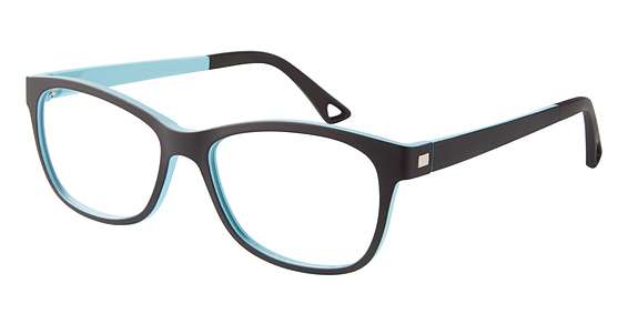best buy eyeglasses