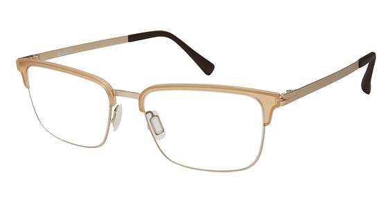 M.Gold/Yell