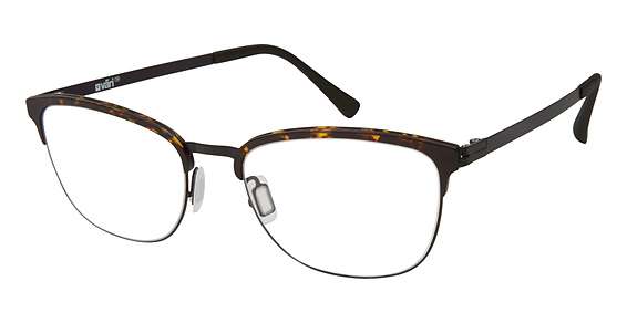 M.Blk/Shell