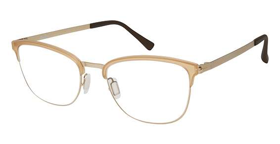 M.Gold/Yell