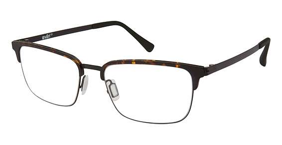 M.Blk/Shell