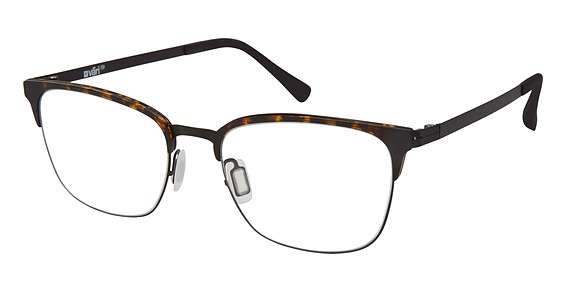 M.Blk/Shell