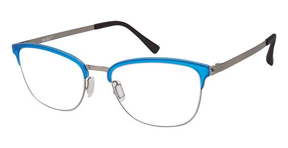 M.Bgun/Blue